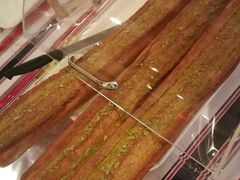 -味多美蛋糕(三元桥店)