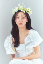 -巴黎婚纱摄影工作室