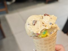 -魏家凉皮(祈年大厦店)