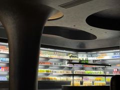 -Love Story爱情故事·养生SPA会所(体育店)