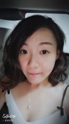 点击看大图 中发-Hair ART造型沙龙