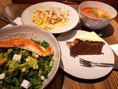 -Wagas沃歌斯(北京君太百货店)