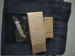 -新世界大丸百货