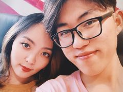 -Tubestation站点比萨(新世界大望路店)