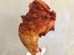 -葑门横街