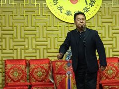 -陕西戏曲非遗博物馆