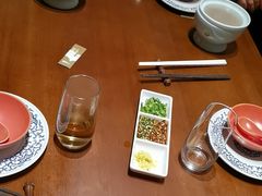 -皇厨荣升名厨家宴.赣州客家菜