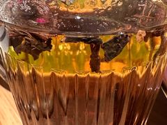 -纳鲁孜·新疆特色餐厅(上海悦荟广场店)