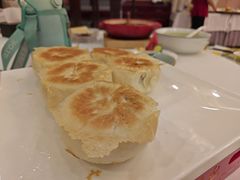 -汇贤府·李氏新鲁菜(万寿路店)