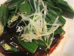 -千品香(碧桂园银河城店)