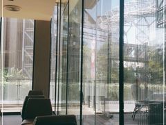 -星巴克(首钢店)