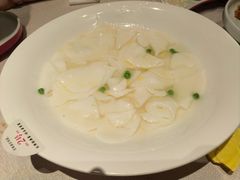 -小京华楼·京味斋(三元桥国展店)