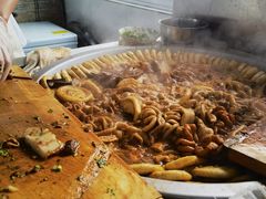 -陈记卤煮小肠