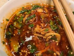 -水碾河刘老大串串香(水碾河路店)