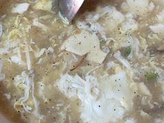 -如意香辣鸡架(总店)