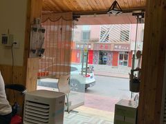 -堕落小龙虾(兰州旗舰店)