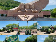 -中国航空博物馆