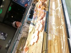 -多乐之日(西苑龙湖店)