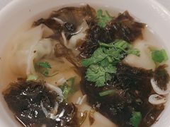 -凤鸣阁餐厅（凤山温泉宴宾楼）(昌平镇店)