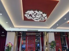 -普天和酒楼(天津之眼店)