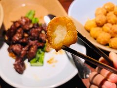 -外婆家(南开大悦城店)