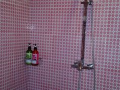 洗浴间-万爱情侣主题酒店(马甸店)