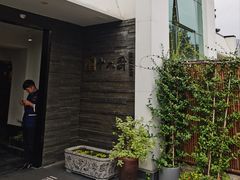 -十二厨·土菜雅院