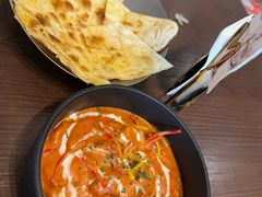 -Shantek象提南亚餐厅&西餐融合Bistro(淮海中路店)
