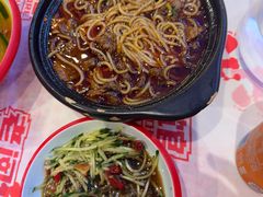 -老闵田螺馆·南昌市井菜·特色小吃(总店)
