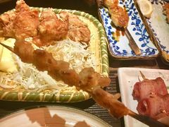 -平成屋·午肴夜酒(四川北路店)