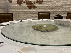 包厢-百鲜楼(藏龙岛店)