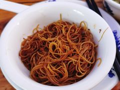 -大眼强五杯鹅·桑拿鸡煲