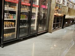 -谭三娘鲜切牛肉自助火锅(文殊院店)