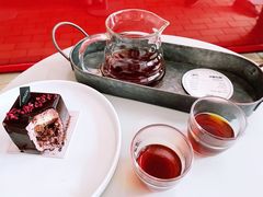 -UNIUNI(凯瑟琳广场店)