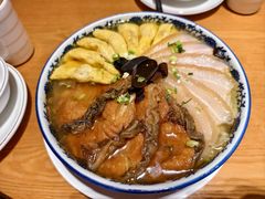 -得意楼蒸菜馆