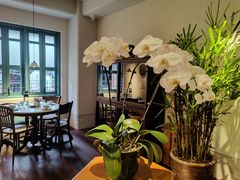 -林四喜·闽南传家菜(鼓浪屿店)