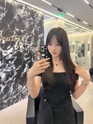 -SalonRivelin 沙龙瑞菱