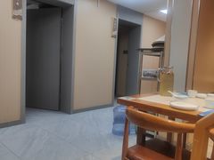 -渔港甄宴·海鲜·地标烟台菜(金沙滩店)