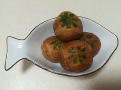 -百年义利(榴乡路店)