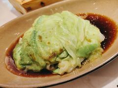 -避风塘(江桥万达店)