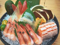 -赤稻·日式料理(禅城店)