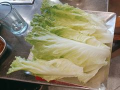 -塘屋烧烤·云南火塘烧烤品牌(春城慧谷旗舰店)