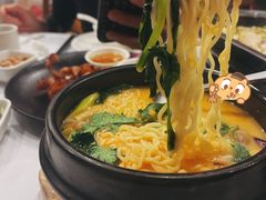 -阿诺泰·泰国餐厅(棕北店)