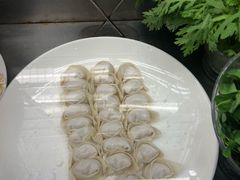 -莆鑫海鲜城(浏河店)