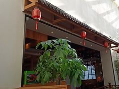 -壹零捌道·北京烤鸭(车公庄店)