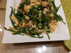 -小平岛開海水饺(浑南店)