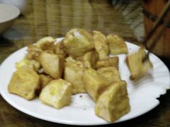 android_upload_pic-风波庄(洪家楼店)