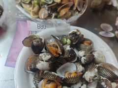 -有间冰室(侨港风情街店)