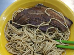 -包顺兴面馆(长乐路店)