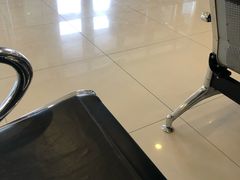 -中国建设银行(北京北蜂窝路支行)